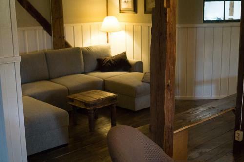 Apartamento Ladug�rdens Pub & Sal