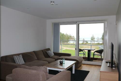Hotel Kosterg�rden