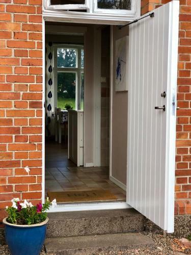 Hostal Pensionat S�der�sen