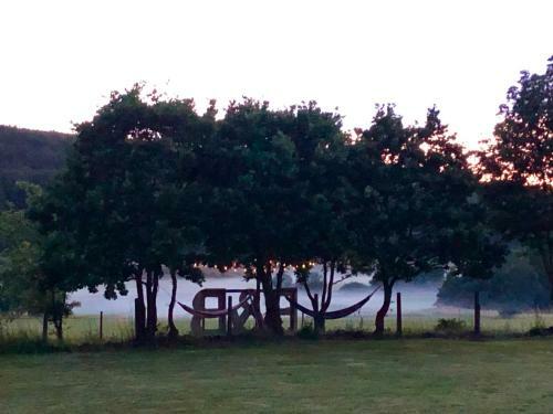 Hostal Pensionat S�der�sen