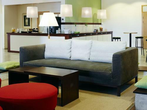 Hotel G�ll�fsta Konferens