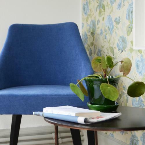 Hotel Fl�die Mat & Ving�rd