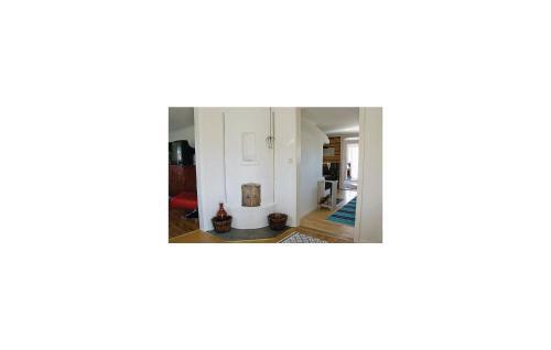 Three-bedroom Holiday Home In Lodose
