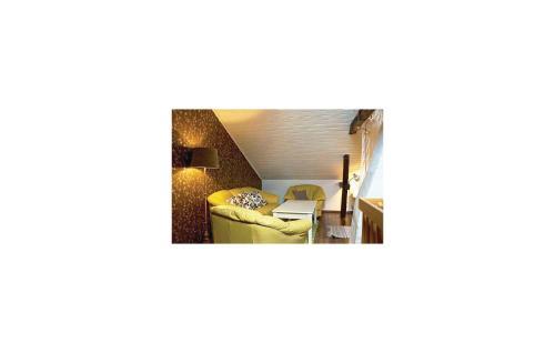 Three-bedroom Holiday Home In Lodose