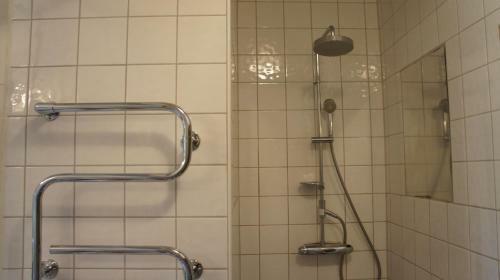 Bed & Breakfast Sweden Slow Living