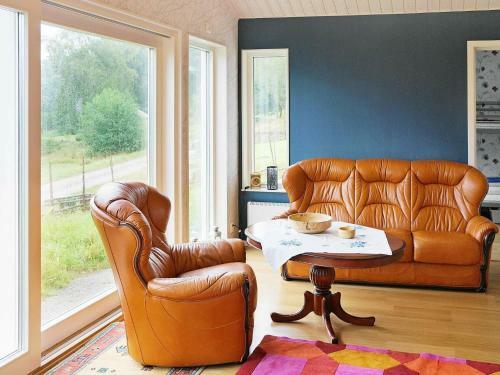Holiday Home Korsviken