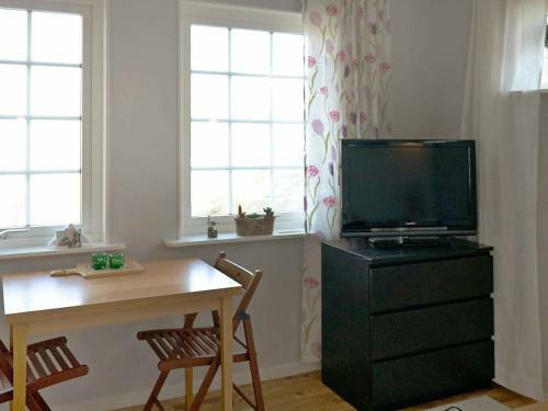 Holiday Home In R�nn�ng 2