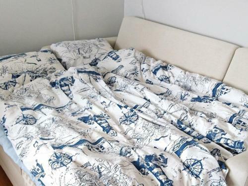 Holiday Home In R�nn�ng 2