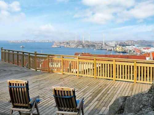 Holiday Home In R�nn�ng 2