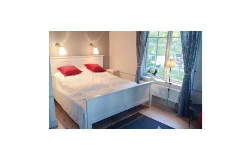 Two-bedroom Holiday Home In Gnesta
