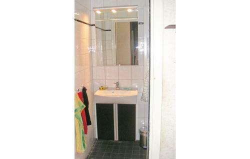 Holiday Home N�bblegatan Lenhovda