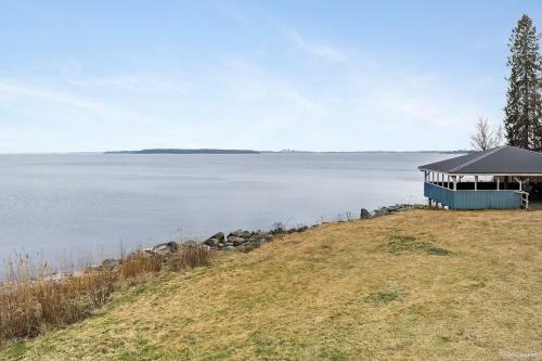 Fredgag�rden Hotell & Konferens