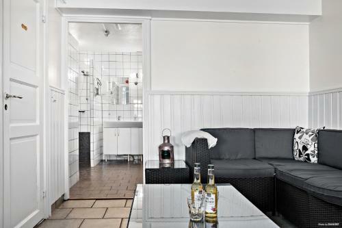 Fredgag�rden Hotell & Konferens