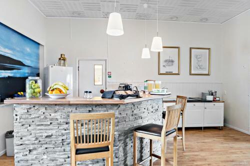 Fredgag�rden Hotell & Konferens