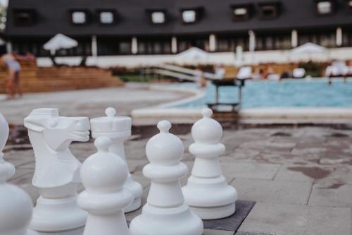 �ren�s Slott, Hotell & Konferens