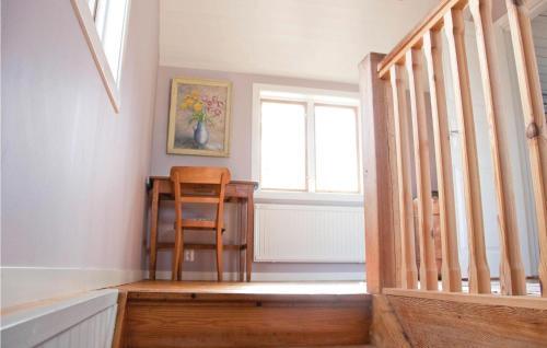 Holiday Home S�llhult �lmhult
