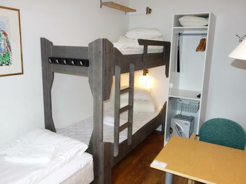 Albergue Torget Vandrarhem