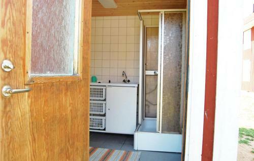 Holiday Home Rolsmo S�derg�rd Linneryd