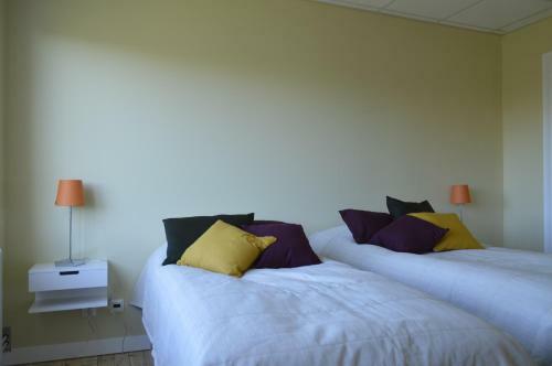 Hotel Lannavaara Lodge