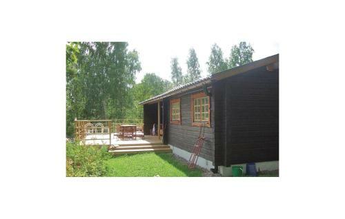 Holiday Home Tran�s *xxx *