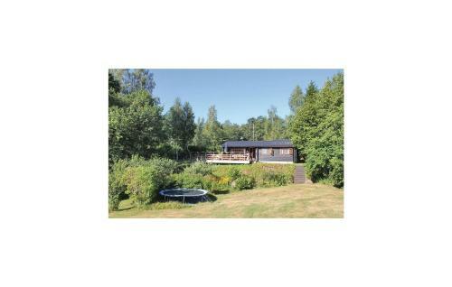 Holiday Home Tran�s *xxx *