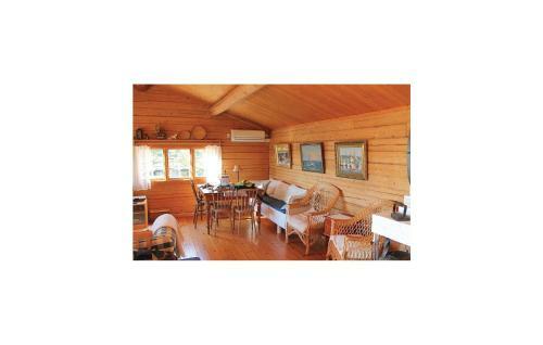Holiday Home Tran�s *xxx *