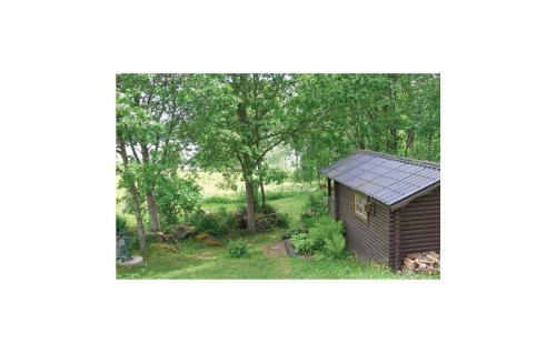 Holiday Home Tran�s *xxx *
