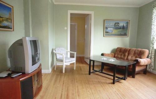 Holiday Home Vimmerby - 04