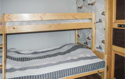 Holiday Home Eker� 7