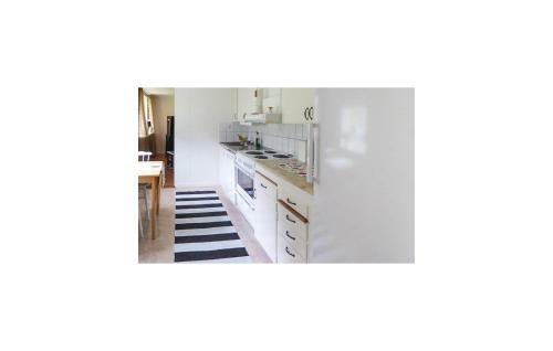 Two-bedroom Holiday Home In Katrineholm