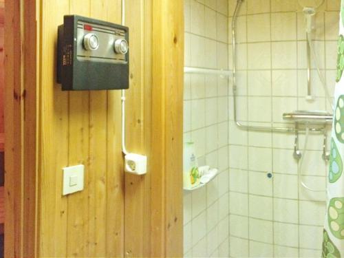 Three-bedroom Holiday Home In Svanesund 3