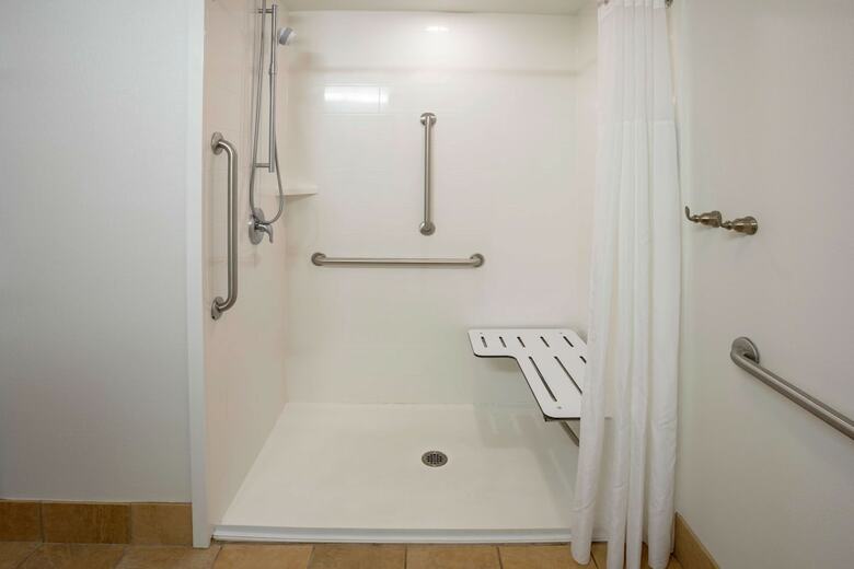 Hotel Hampton Inn Duluth-canal Park