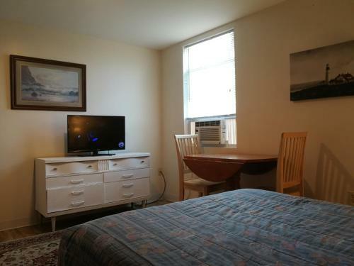 Motel Pine View Lodge Old Orchard Beach