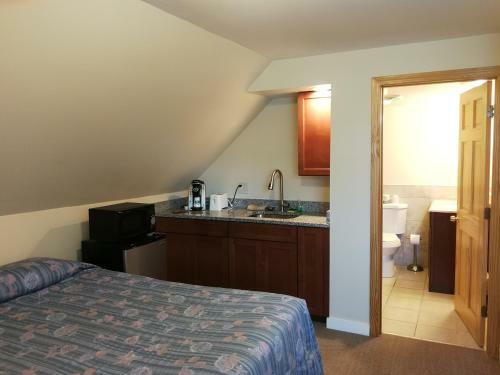 Motel Pine View Lodge Old Orchard Beach