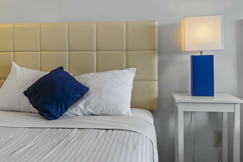 America's Best Value Inn Mt Royal Motel