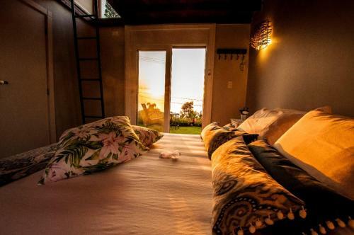 Hostal Pousada Boutique Villa Valley