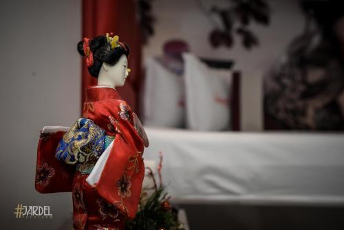 Hotel Motel Premium (adults Only)