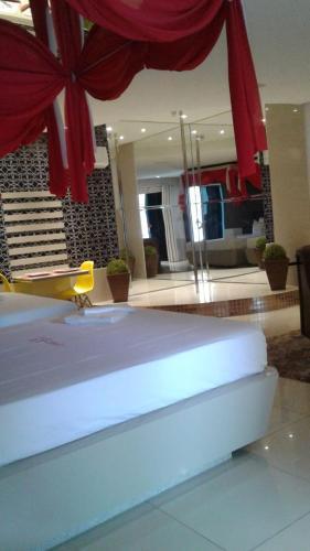 Hotel Motel Premium (adults Only)