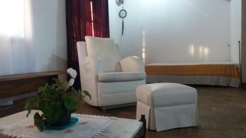 Hostal Pousada Canto Do Boto