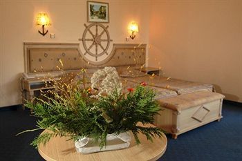 Royal Park All Inclusive Hotel