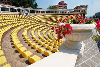 Royal Park All Inclusive Hotel