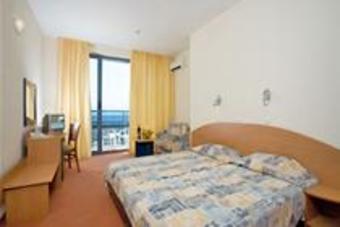 Hotel Royal