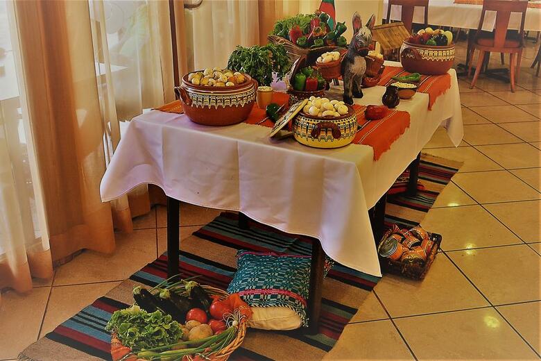 Hotel Lti Berlin Green Park