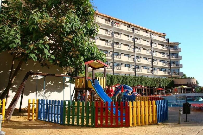 Hotel Lti Berlin Green Park