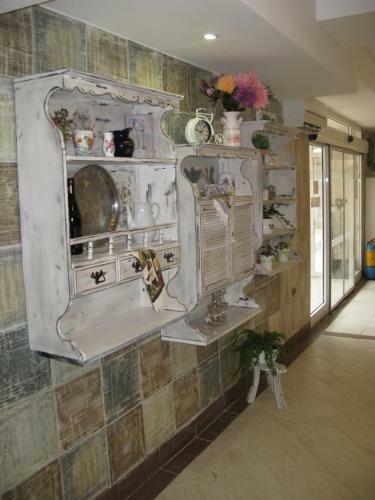 Hotel Estreya Palace