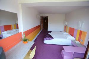 Hotel Koral