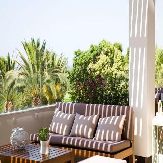 Hotel Alion Beach