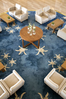 Hotel Alion Beach