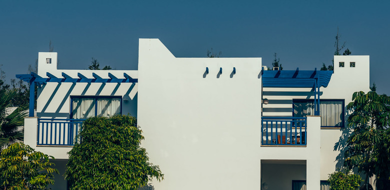 Hotel Callisto Holiday Village