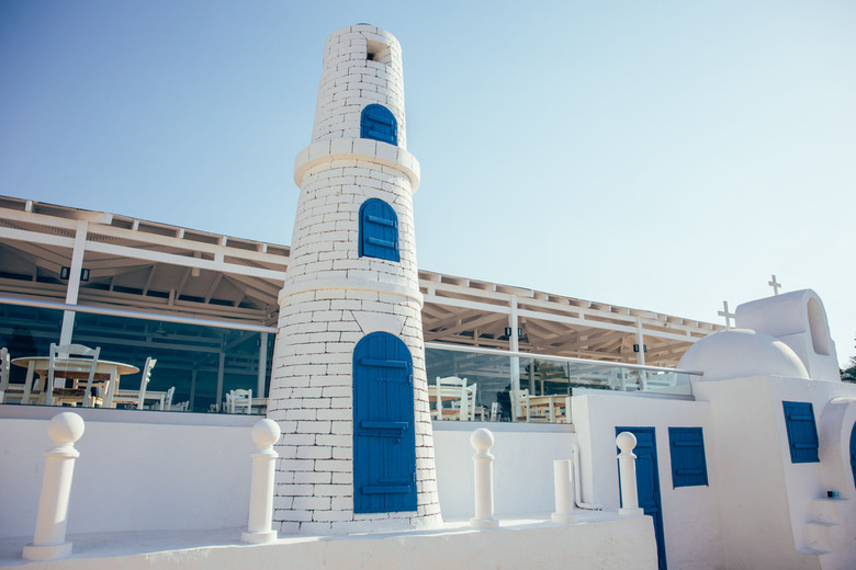 Hotel Callisto Holiday Village